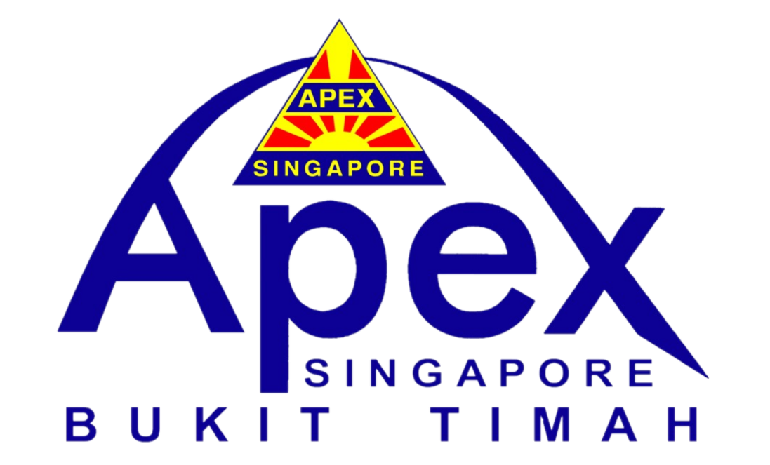 Apex Club of Bukit Timah